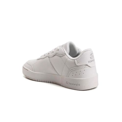 Zapatillas Niños Topper Terre