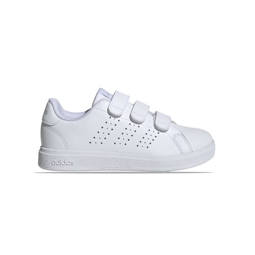 Zapatillas Ninos Adidas Advantage Base 2.0