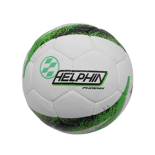 Pelota Phoenix Twist N-5