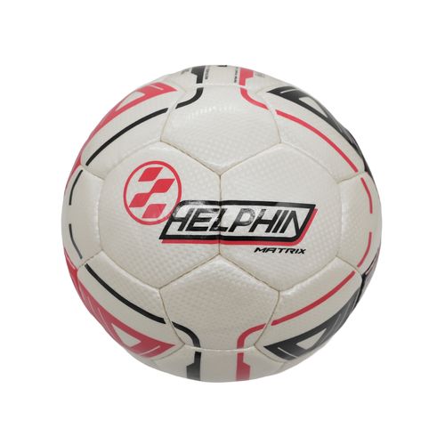 Pelota Helphin Matrin N-5