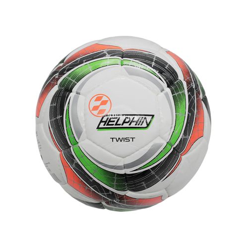 Pelota Helphin Twist N-5