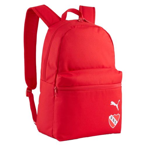 Mochila Unisex Puma Independiente