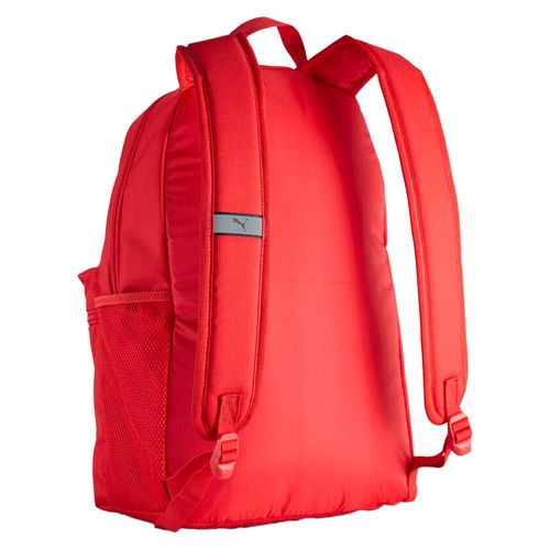 Mochila Unisex Puma Independiente