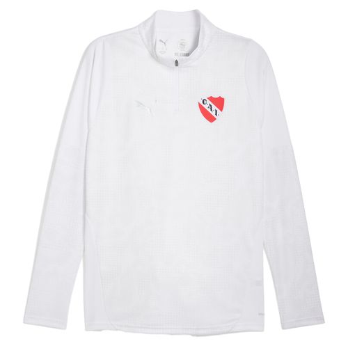 Buzo Hombre Puma Independiente