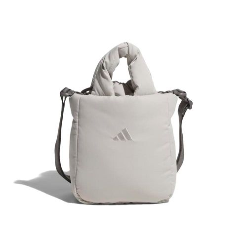 Bolso Mini adidas Must Haves Puffy