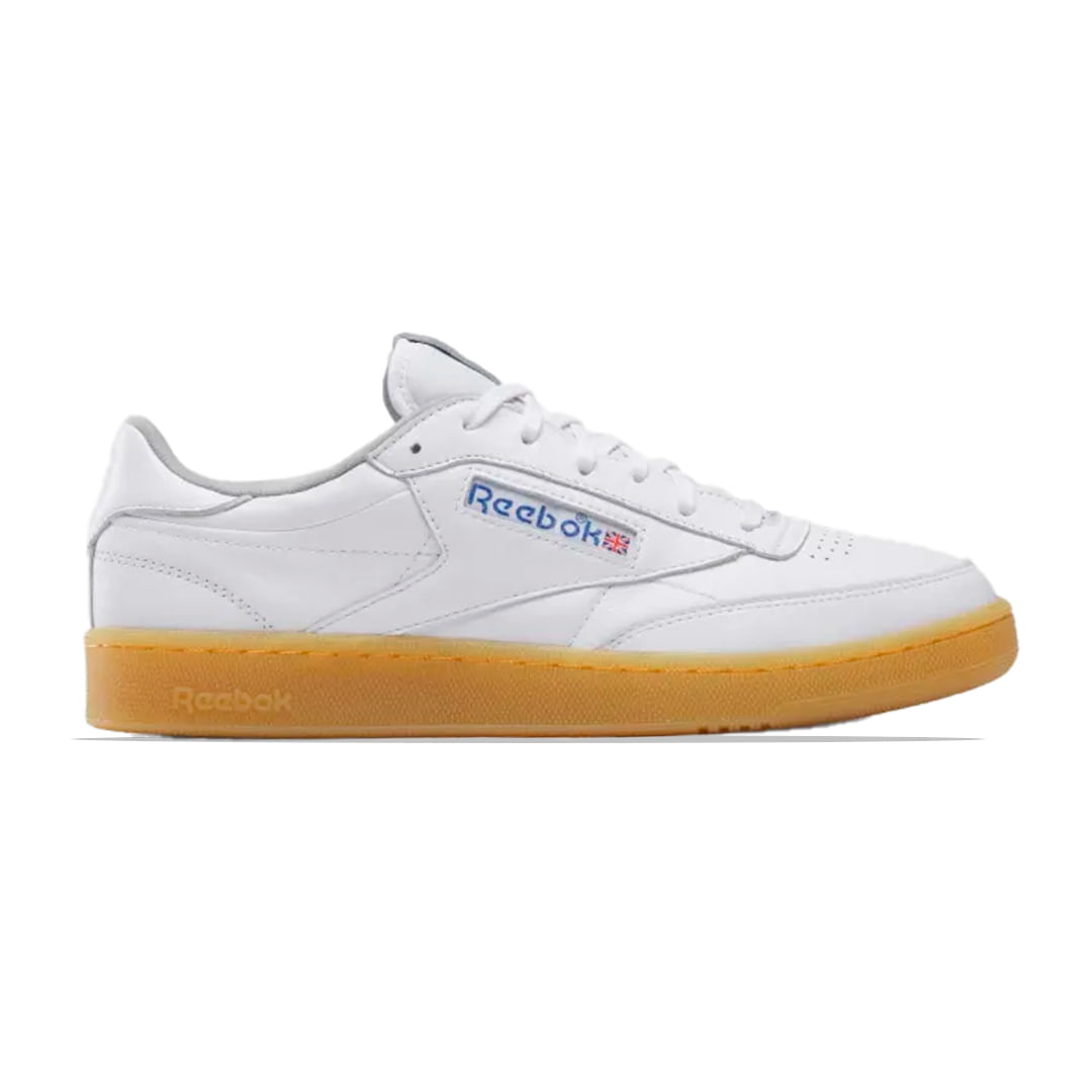 Club C85 Vintage