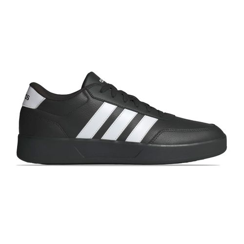Zapatillas Hombre adidas Breaknet 3.0
