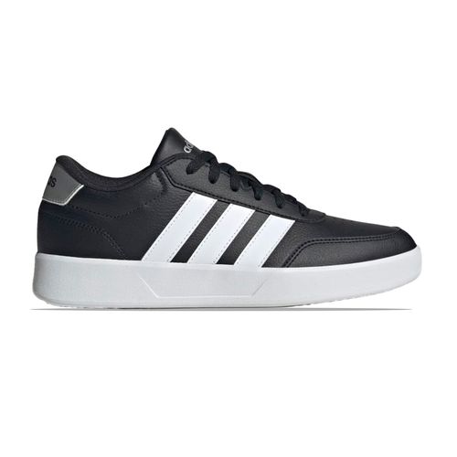 Zapatillas Mujer adidas Breaknet 3.0