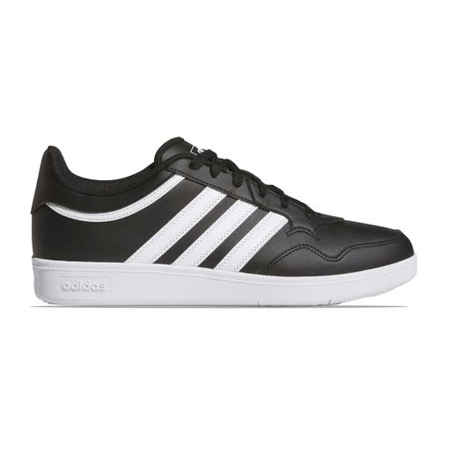 Zapatillas Hombre adidas Hoops 4.0