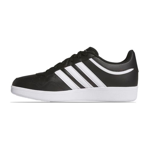 Zapatillas Hombre adidas Hoops 4.0