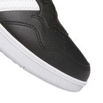 JQ9988-6.jpg