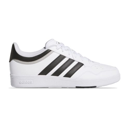 Zapatillas Hombre adidas Hoops 4.0