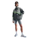 Campera-Mujer-Nike-Sportswear