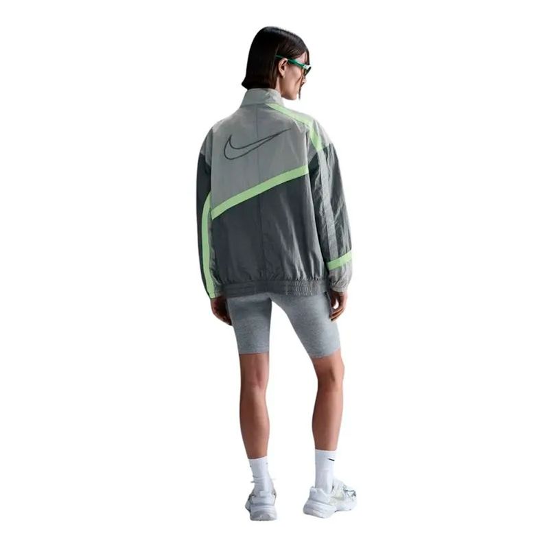 Campera-Mujer-Nike-Sportswear