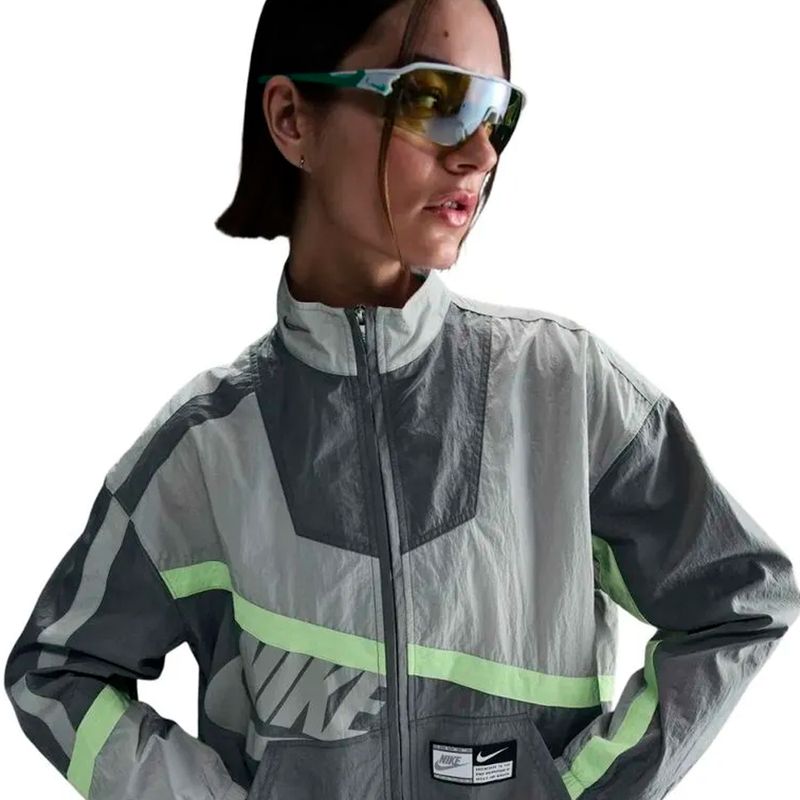 Campera-Mujer-Nike-Sportswear