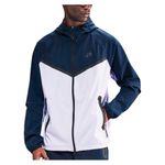 Campera-Hombre-Nike-Tech