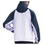 Campera-Hombre-Nike-Tech