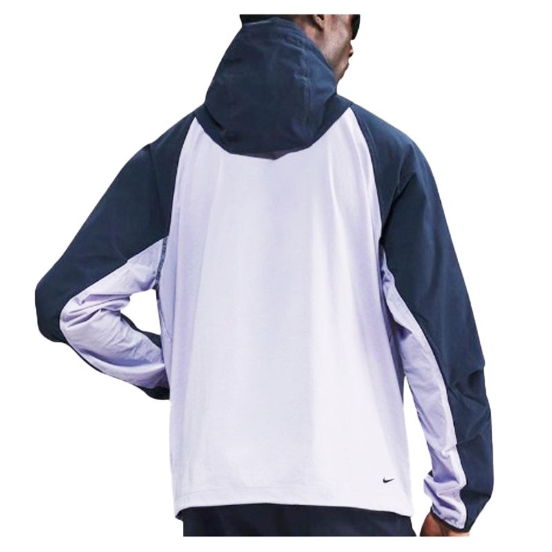 Campera-Hombre-Nike-Tech