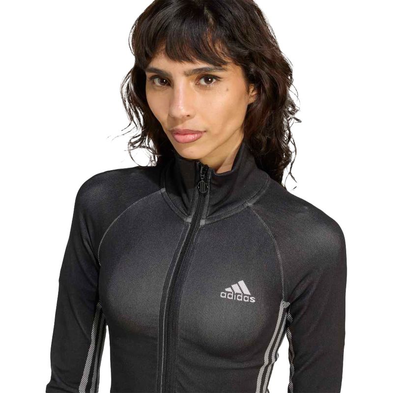 Campera Mujer adidas Firebird Tt IN Store Indumentaria y