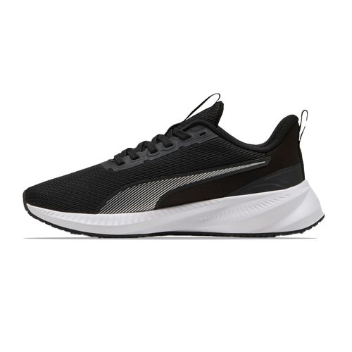 Zapatillas Puma Flyer Lite 3