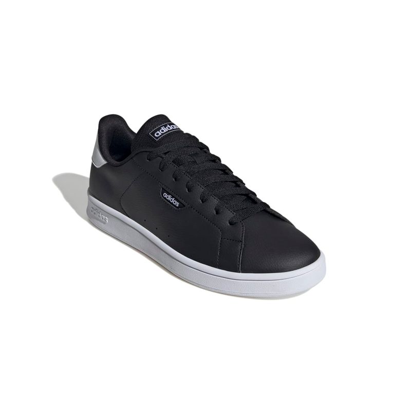 IF9789-5.jpg