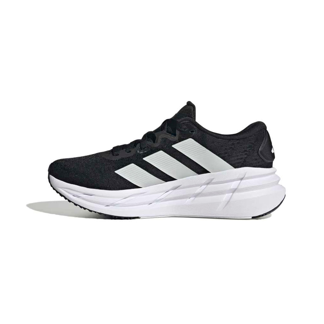 Zapatillas Mujer adidas Adister 4 - ON Sports | Indumentaria y Calzado ...