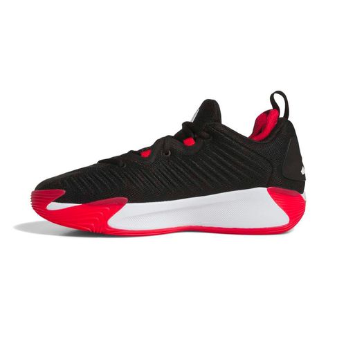 Zapatillas Hombre adidas Initiation