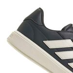 JQ8223-6.jpg