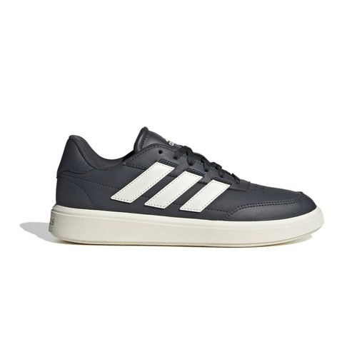 Zapatillas Mujer adidas Courtblock