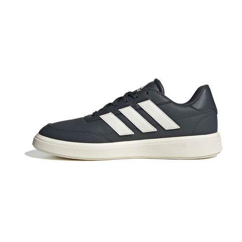 Zapatillas Mujer adidas Courtblock
