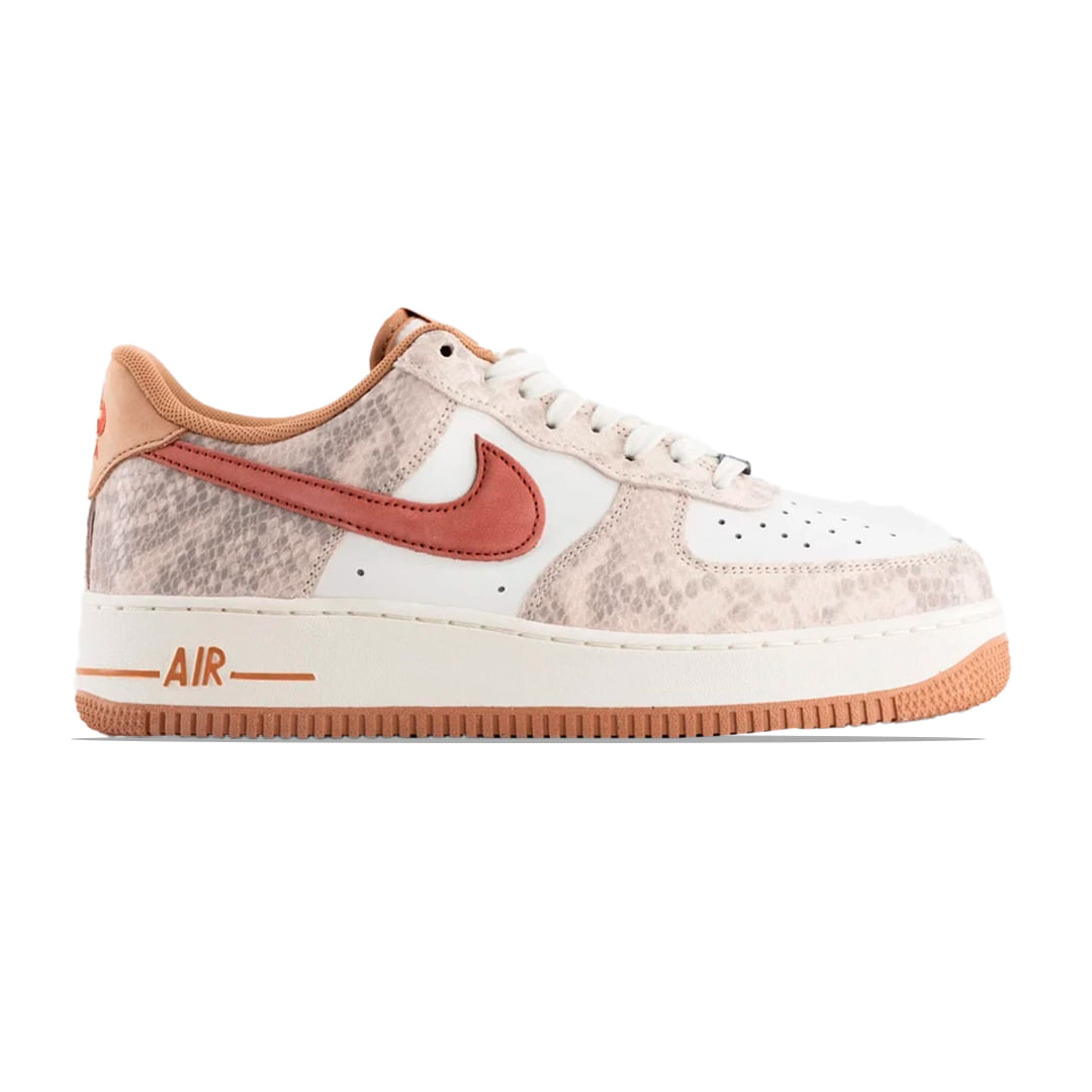 Air Force 1 07