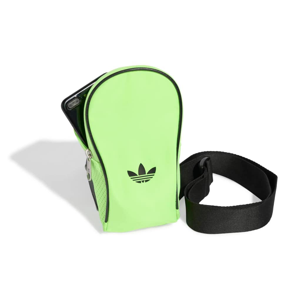 Bolso Hexagona Bolso Unisex Hexagona - Color Groseille, Talla Única Para Adultos Bolso Casual Unisex