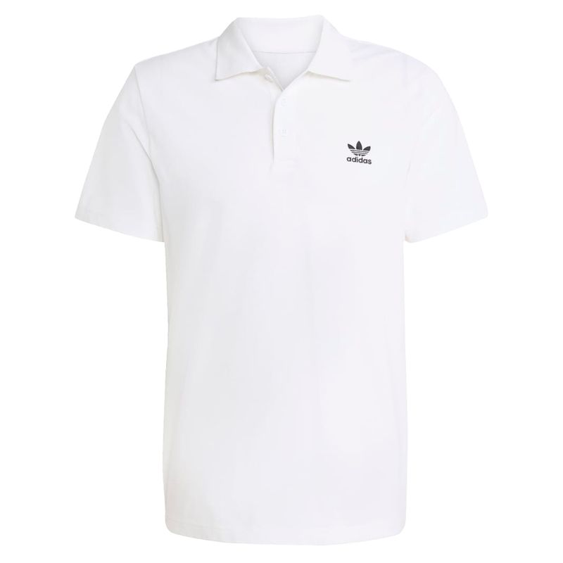 JW6084-1.jpg