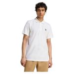 JW6084-2.jpg
