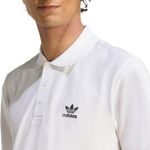 JW6084-4.jpg