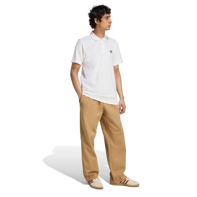 JW6084-5.jpg