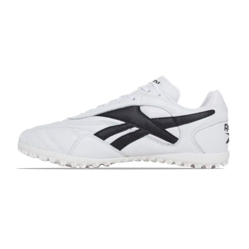 Botines Hombre Reebok Essence