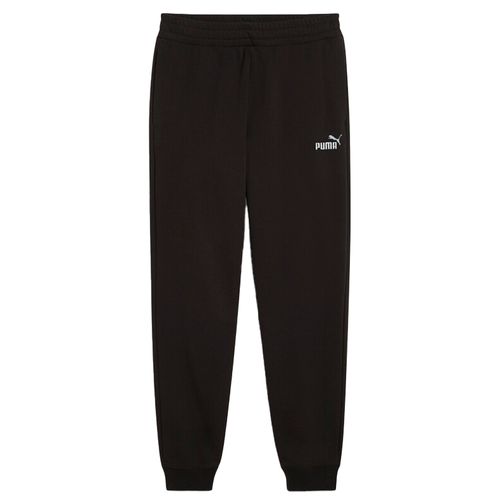 Pantalón Hombre Puma Ess 2 Color
