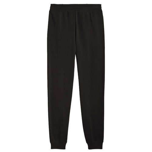 Pantalón Hombre Puma Ess 2 Color