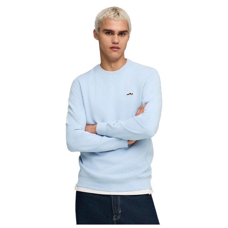 687405-48-2.jpg