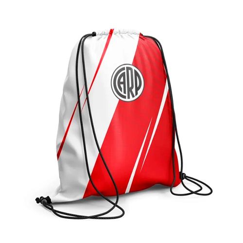 Mochila Estadios 24 River