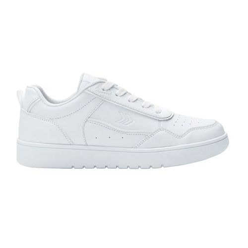 Zapatillas Mujer Atomik Fackie