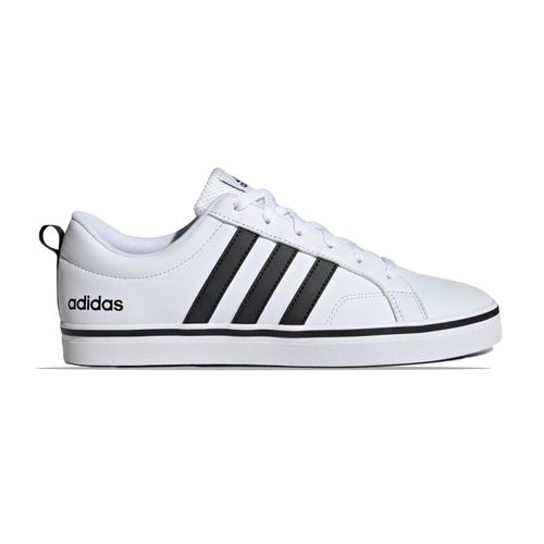 Zapatillas Hombre adidas Vs Pace 2.0
