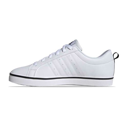 Zapatillas Hombre adidas Vs Pace 2.0