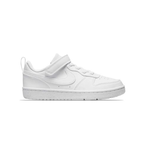 Zapatillas Niños Nike Court Borough Low
