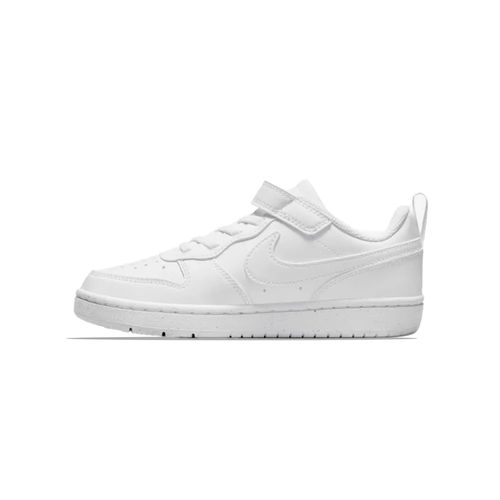 Zapatillas Niños Nike Court Borough Low