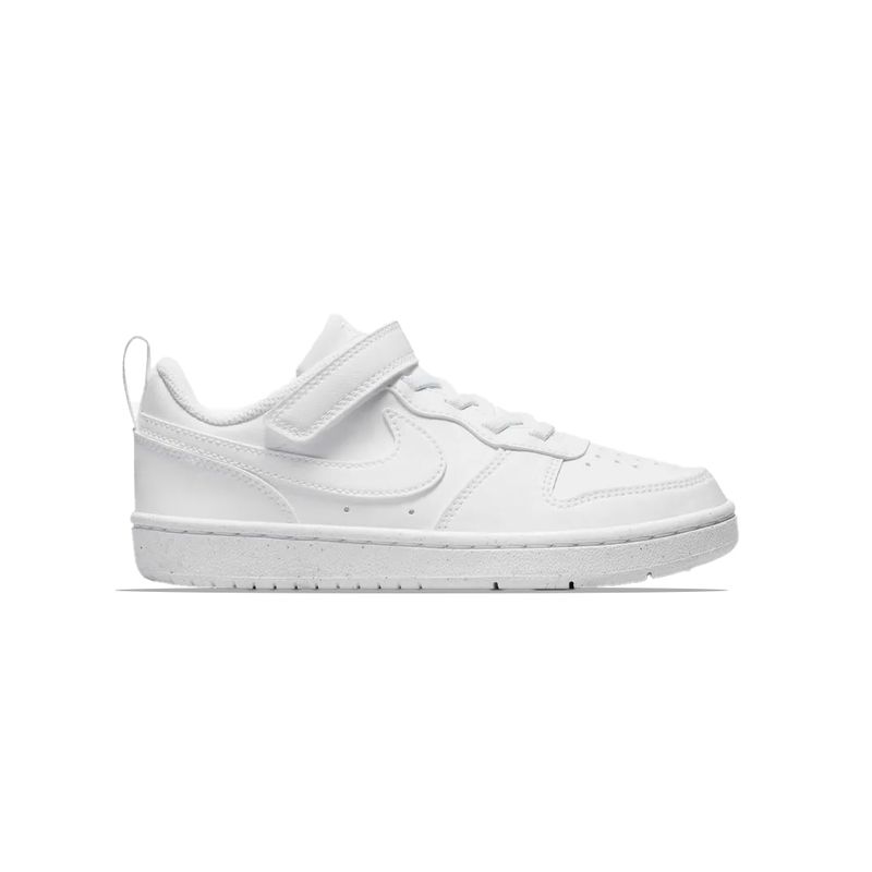 DV5457-106-1.jpg