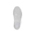 DV5457-106-4.jpg