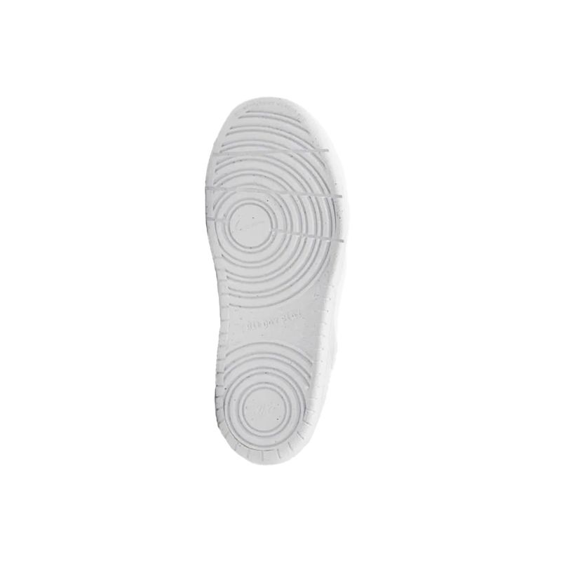 DV5457-106-4.jpg