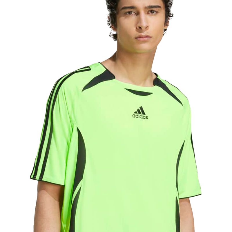 JX1538-4.jpg